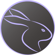 mazey.css logo